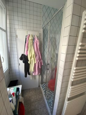 IMG-20230406-WA0001