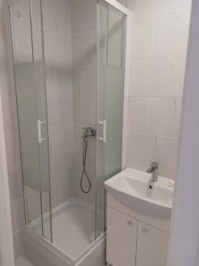 268ee954-55a3-4d27-a23f-0866b5b48b0c