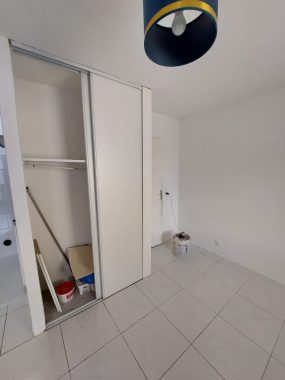 4134ba6f-5af9-4839-8528-d3f2b5d650c4