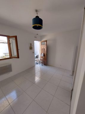 4484c922-f26d-404c-921c-52f43ab395e7 2