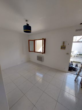 db513d1e-e179-492f-99b7-37bf84707ac7 2