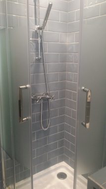 20160618_152849_Richtone(HDR)