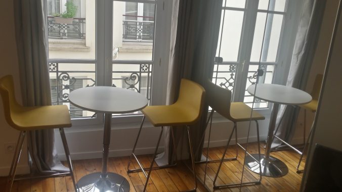 20160618_152937_Richtone(HDR)