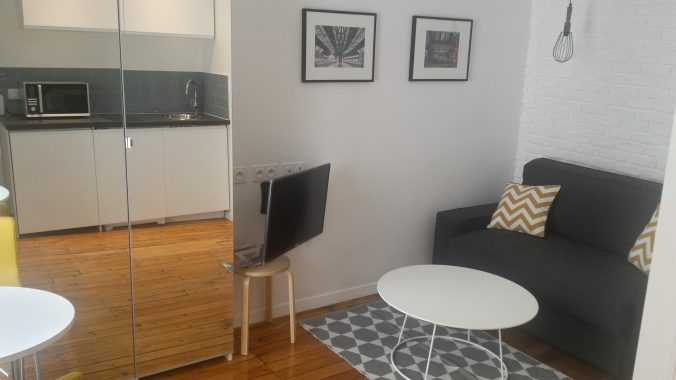 20160618_152952_Richtone(HDR)