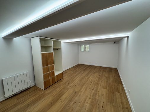 IMG_20260314_174024 (1)