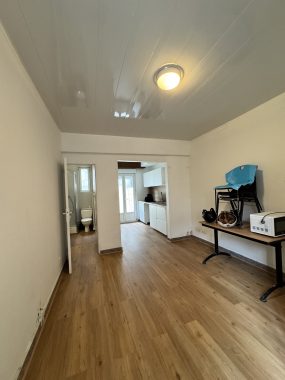 IMG_20260314_174024 (2)