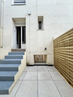 IMG_20260314_174028 (1)