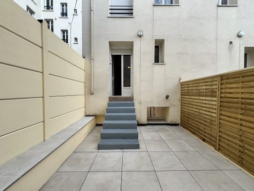 IMG_20260314_174028 (2)