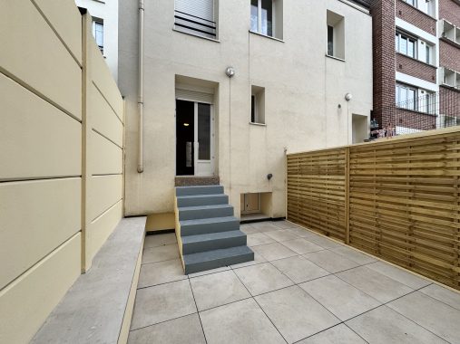 IMG_20260314_174028 (3)