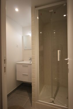 IMG_1501
