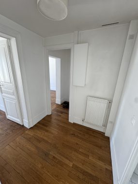 image00002