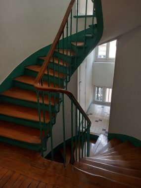 20251006_091021