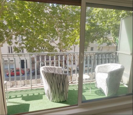 Capture d’écran 2025-11-17 150159