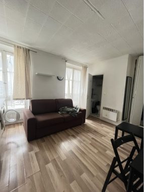 Capture d’écran 2025-12-16 154505