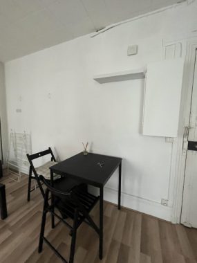 Capture d’écran 2025-12-16 154558