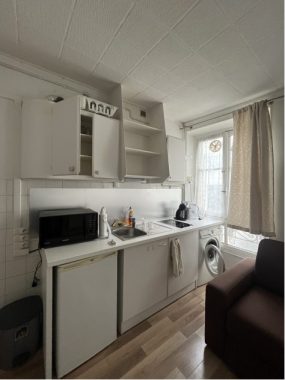 Capture d’écran 2025-12-16 154646