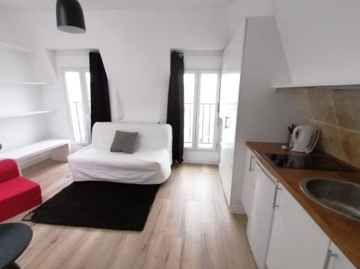 IMG-20210208-WA0002 – Copie