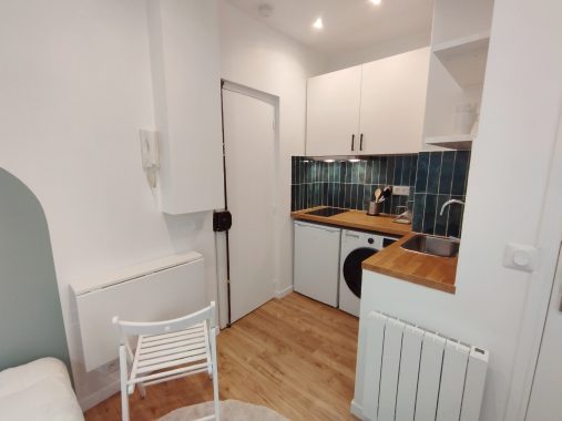 IMG_20230605_104927-01