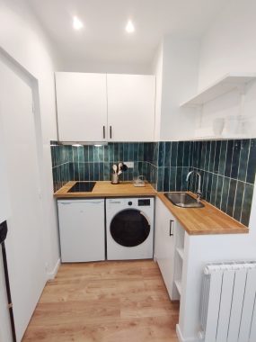 IMG_20230605_104942-01