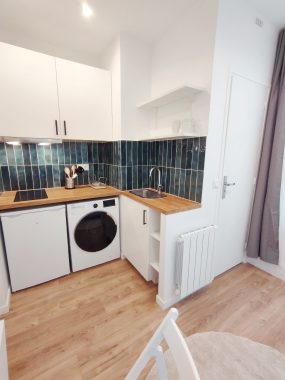 IMG_20230605_104956-01