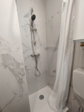 IMG_20230605_105101-01