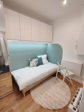 IMG_20230605_105110-01