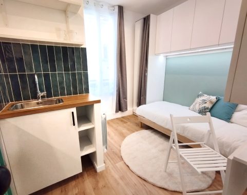 IMG_20230605_105211-01