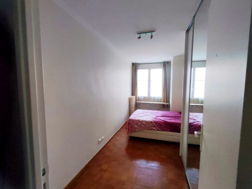 IMG_20251209_194104_1