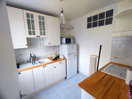 IMG_20251209_194214_1