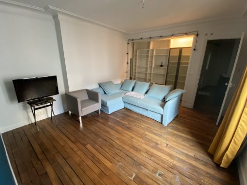 11F898FB-CA4C-4A92-A389-4B5AE1953417_1_102_o