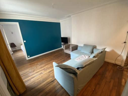 7F460A3A-5595-42B4-908C-F58C23A5848E_1_102_o