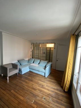 8AD67BD0-E8F0-411D-861E-D36E25DFE9FB_1_102_o