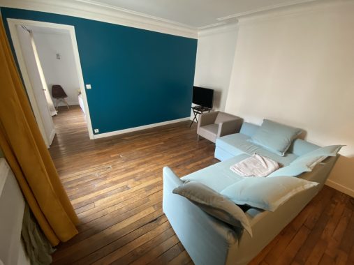 979E9729-7DC7-4A89-99D7-B17B1D87C099_1_102_o