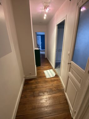 9BEA631C-26F4-4F8B-8AB8-9972A5B46D1A_1_102_o