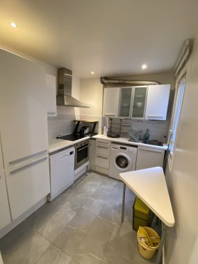 A3C2E6F2-B59F-438D-86D6-65235AB6EB5E_1_102_o