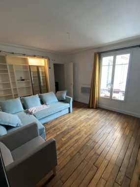 AE320205-7AAF-4E36-930B-A7C0E6C3DEEB_1_102_o