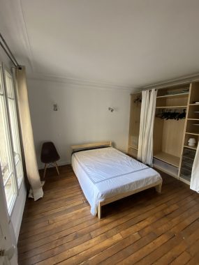 BF9409D8-7DBE-4FD7-A0F2-EBFC6A30E34A_1_102_o