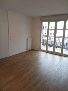 Capture d’écran 2026-01-07 171120