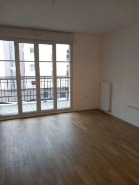 Capture d’écran 2026-01-07 171153