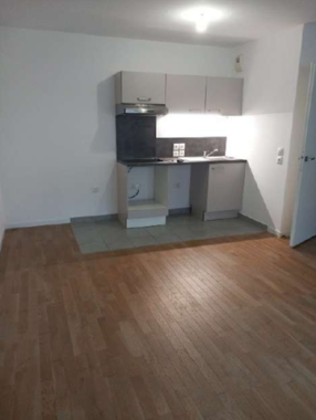 Capture d’écran 2026-01-07 171225