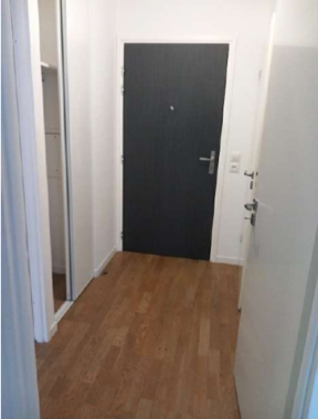 Capture d’écran 2026-01-07 171356