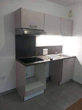 Capture d’écran 2026-01-07 171442