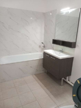 Capture d’écran 2026-01-07 171508