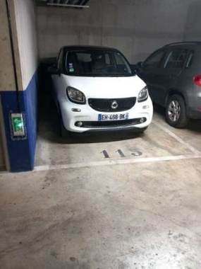 Capture d’écran 2026-01-07 171537