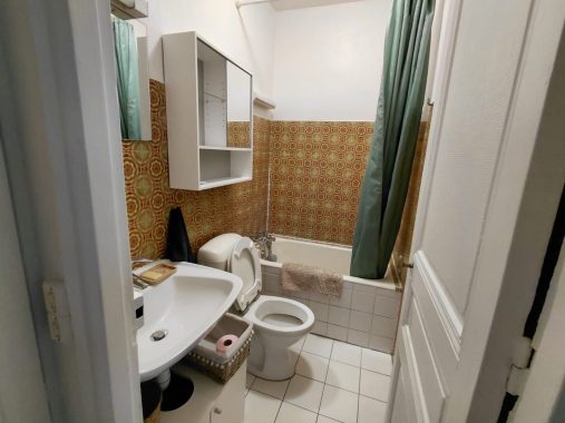 19e24f0f-3262-437c-8cfe-9e01af8063b8