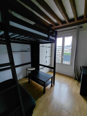 9540f23b-20c4-4e53-8c73-30bdb0758048