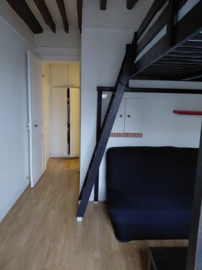 f3e57b77-20c7-4b49-84e1-7d26451c1c9a