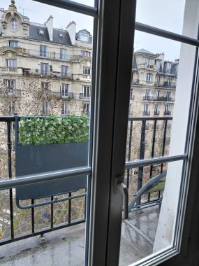 f8d867ce-dc45-41a1-96e2-36157acbcfe7