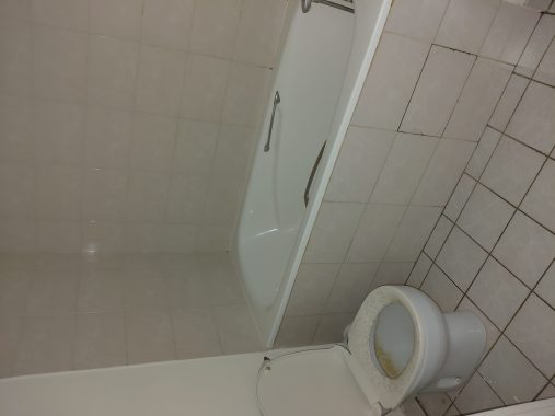 20260625_062732