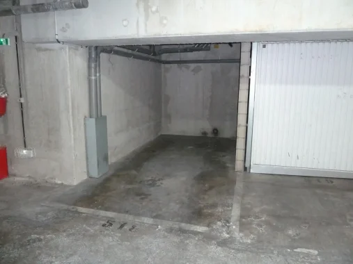parking 5 rue condillace 750111 Paris (3)